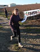 barbarie2011 168.JPG